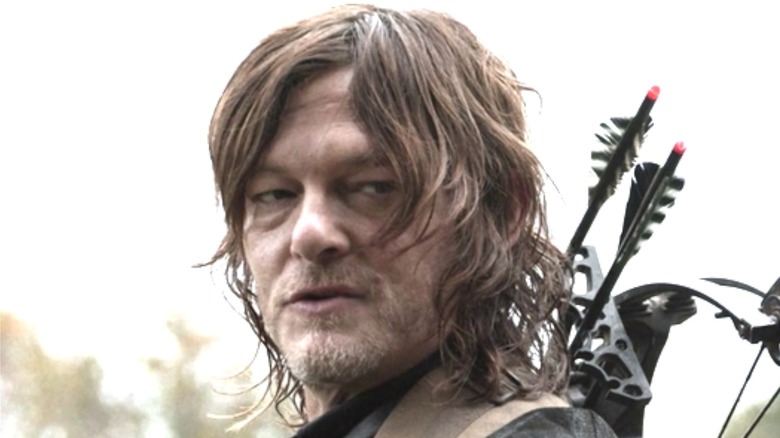 Daryl headshot