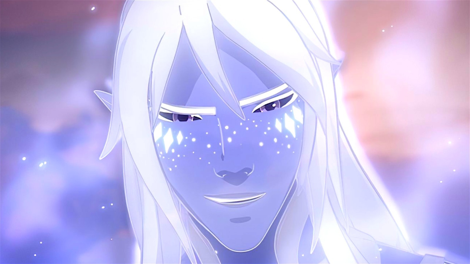 The Dragon Prince Season 4 What We Know So Far