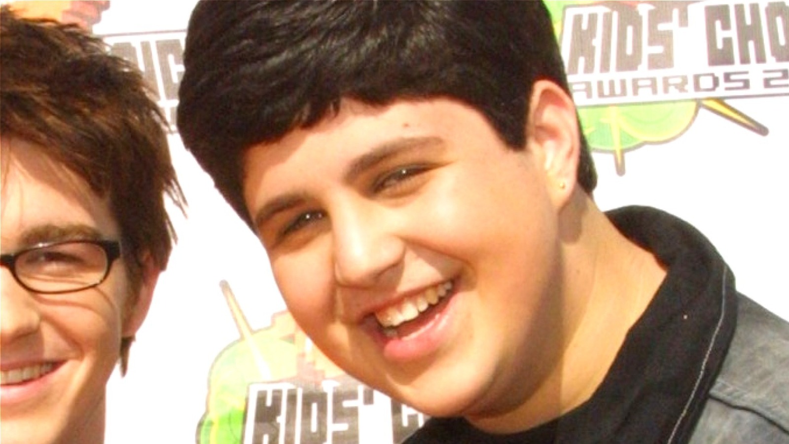The Drake & Josh Reboot We Thankfully Never Got To See