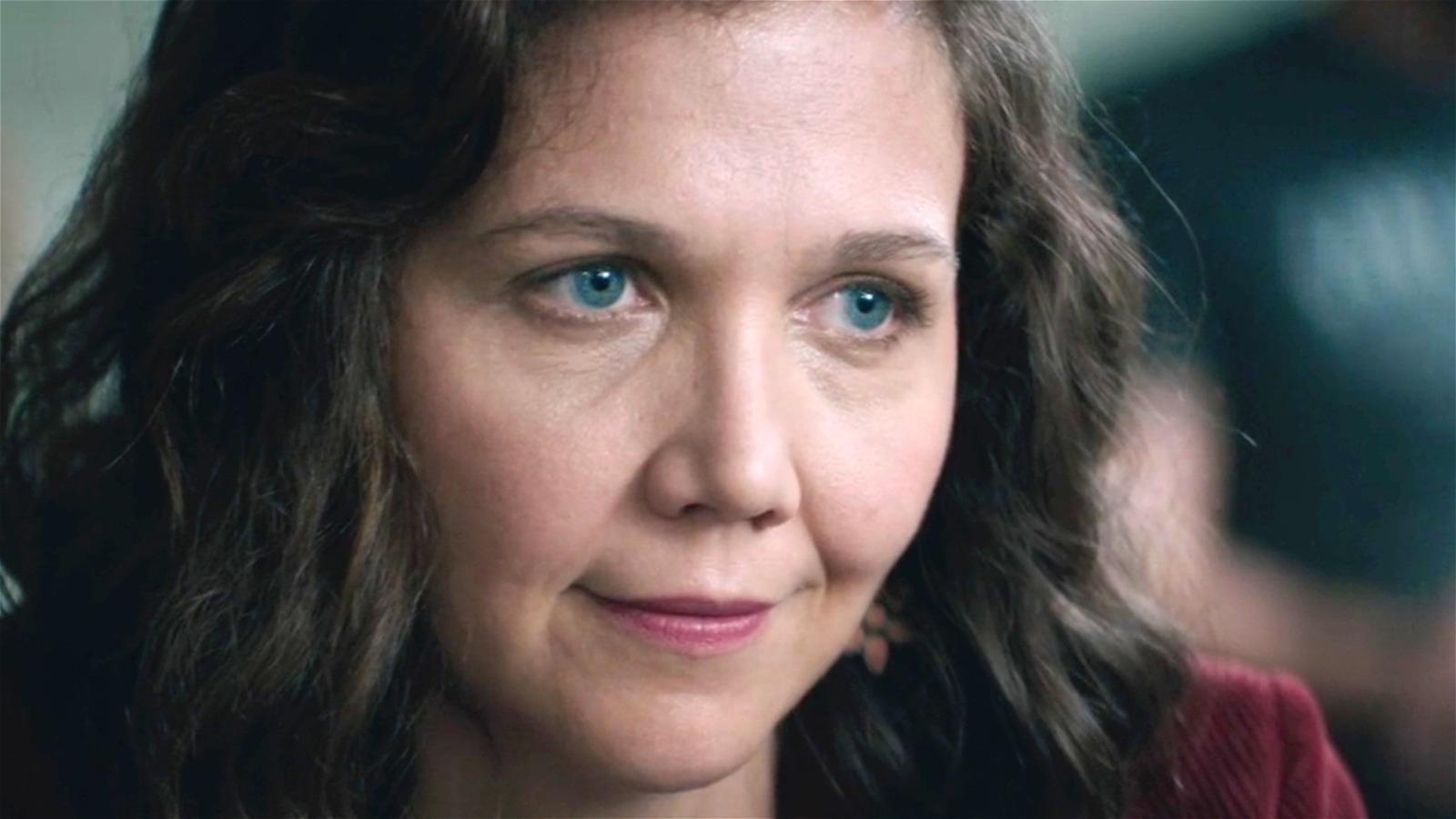 Images of maggie gyllenhaal