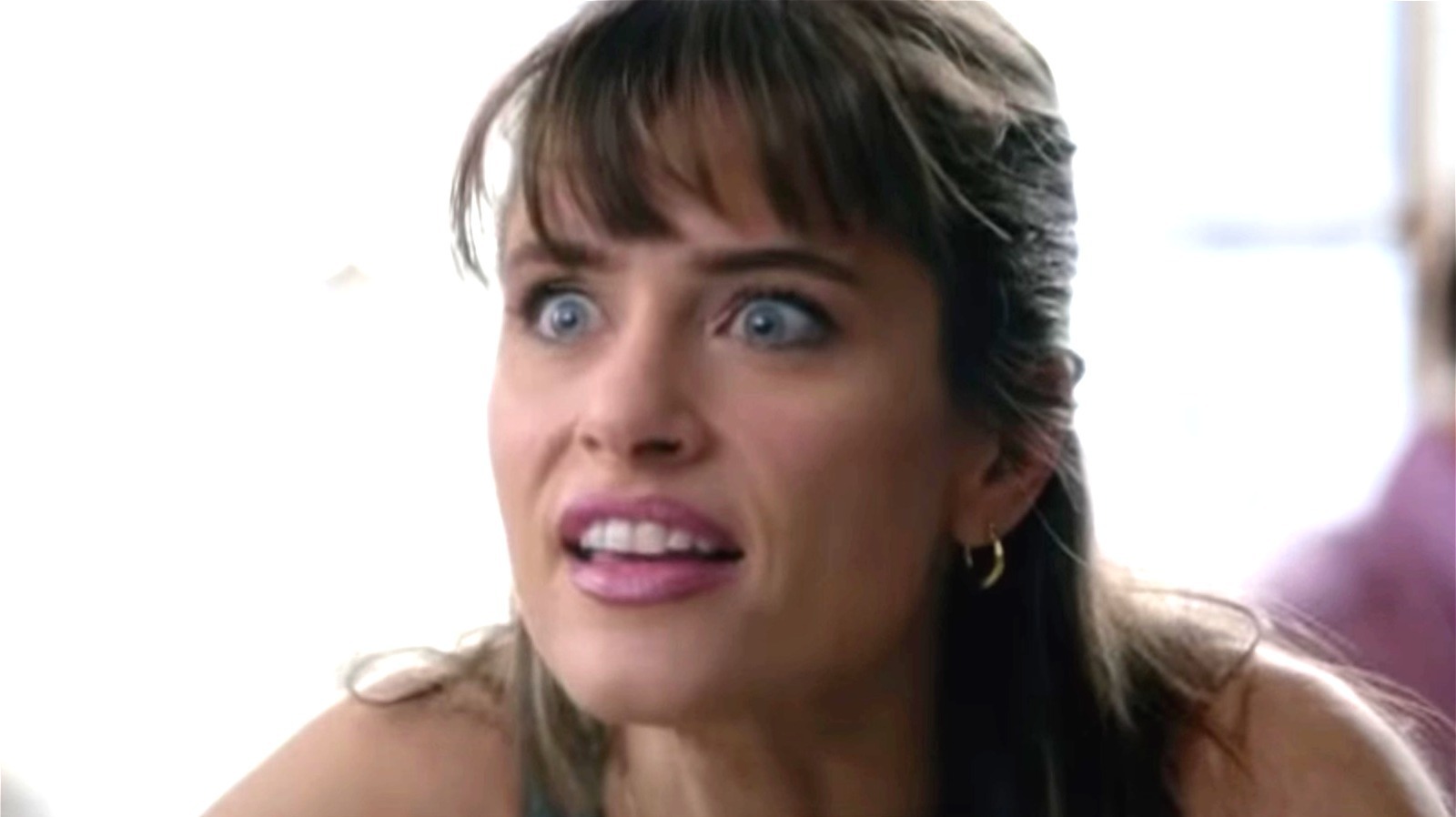 The Dramedy Hidden Gem Series That You Can Binge On HBO Max