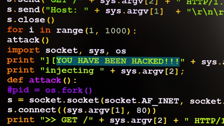 hack dialog tv