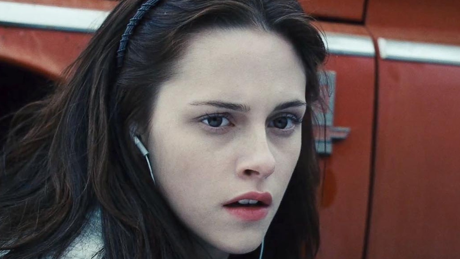 Funny Edward Cullen Twilight - Twilight Movie - Phone Case