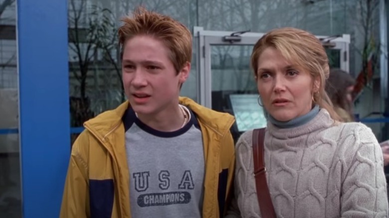 Tim Carpenter Reacting