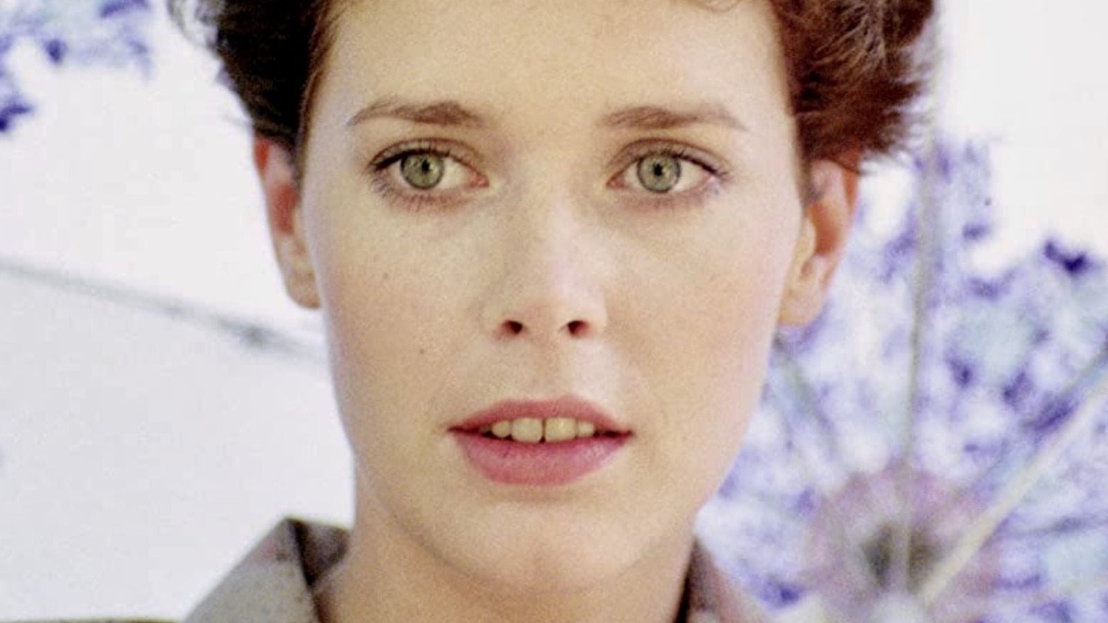 The Emmanuelle Movies Might Be Too Steamy For Any Streaming Service
