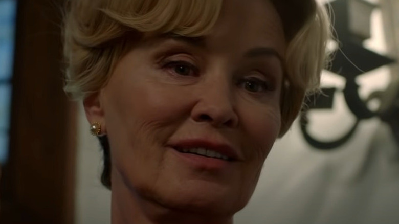 Constance AHS Jessica Lange