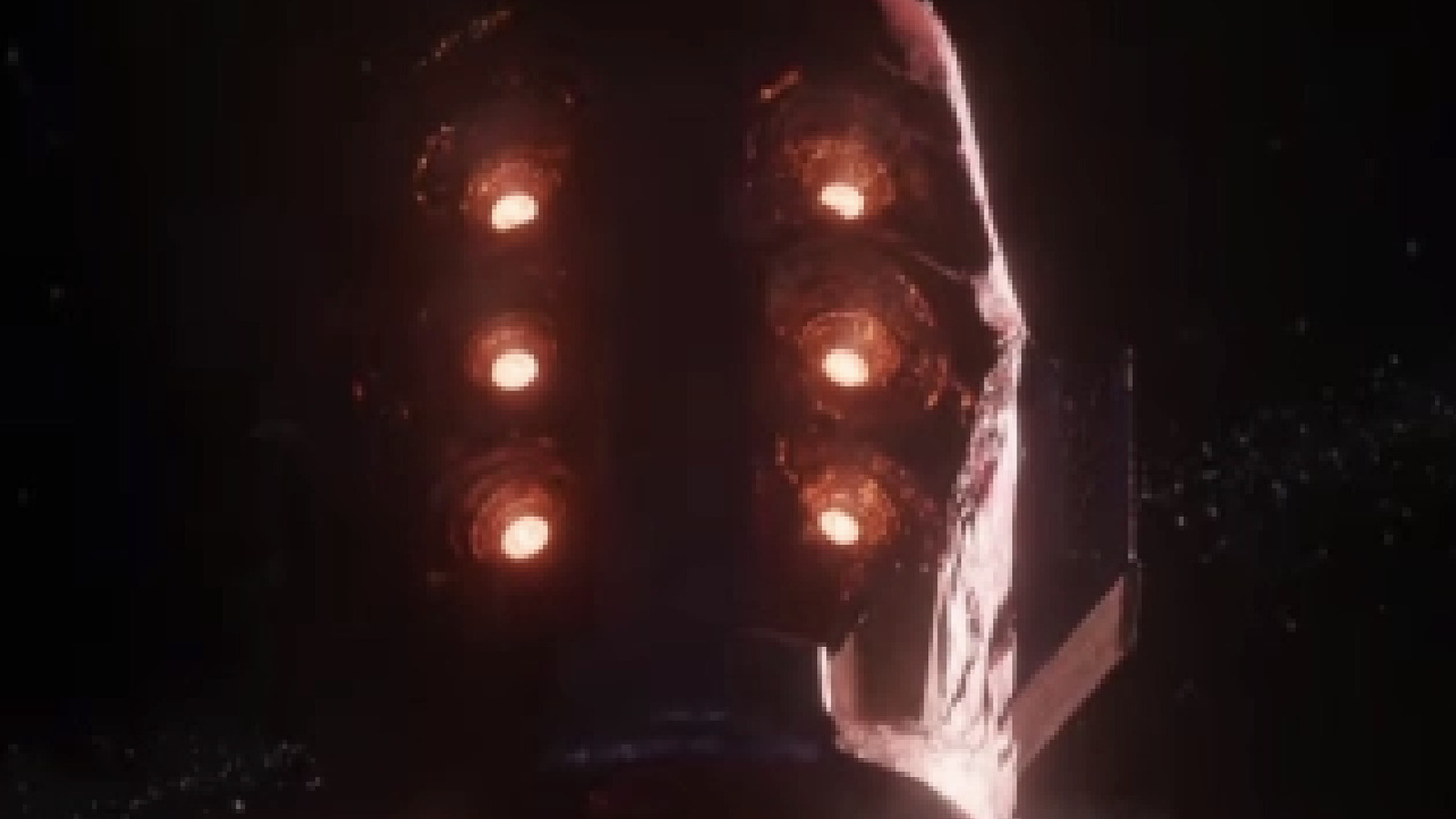 Eternals ending explained who dies in the epic Marvel film