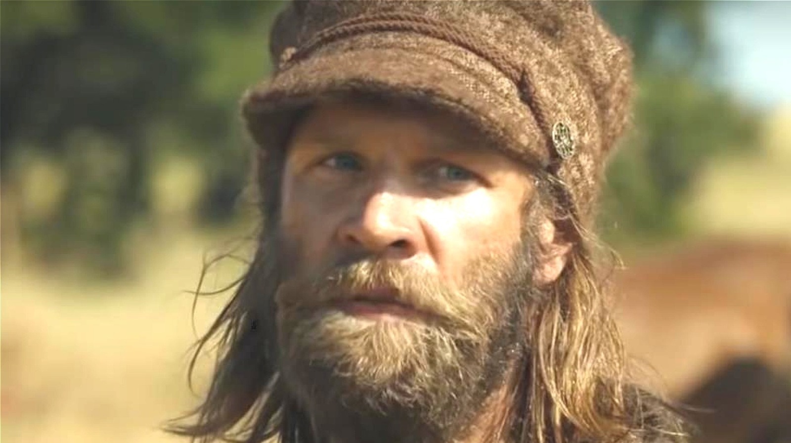 The Ending Of 1883 Episode 2 Explained