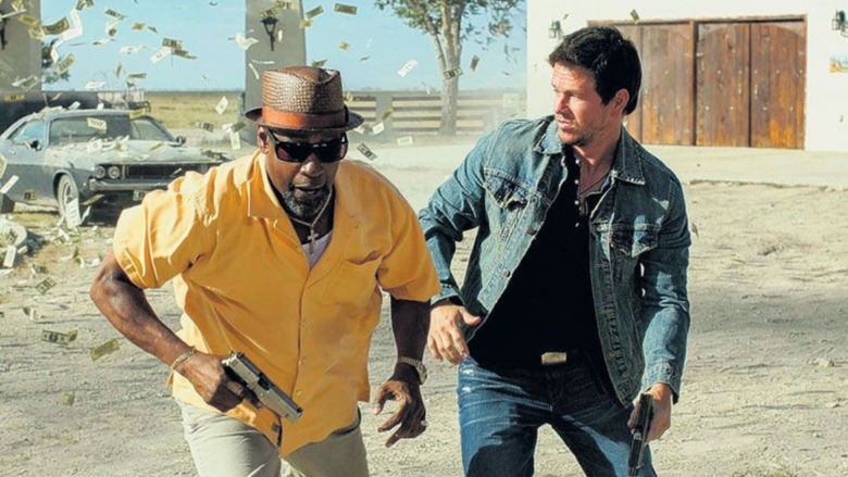 The Ending Of 2 Guns Explained The Ending Of 2 Guns Explained