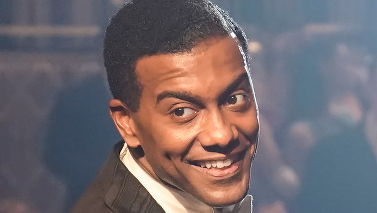 The Ending Of A Jazzman's Blues Explained