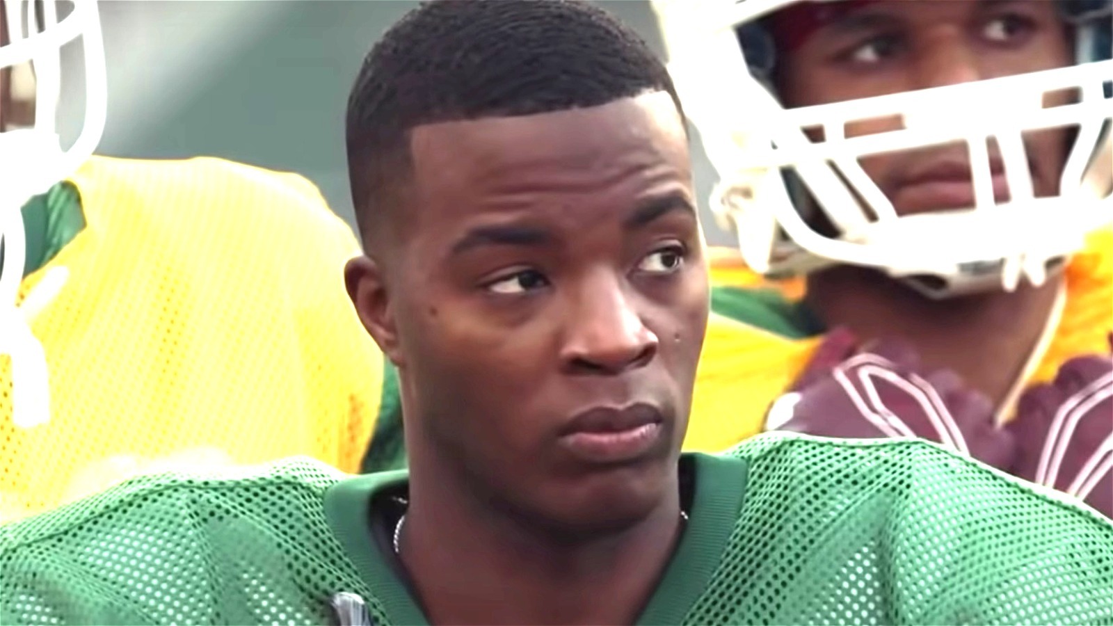 The Ending Of All American Season 3 Explained The Ending Of All American Season 3 Explained