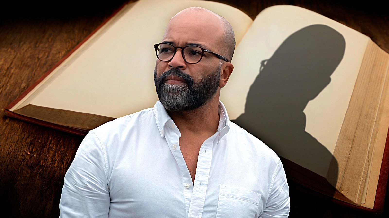 The Ending Of American Fiction Explained Looper TrendRadars