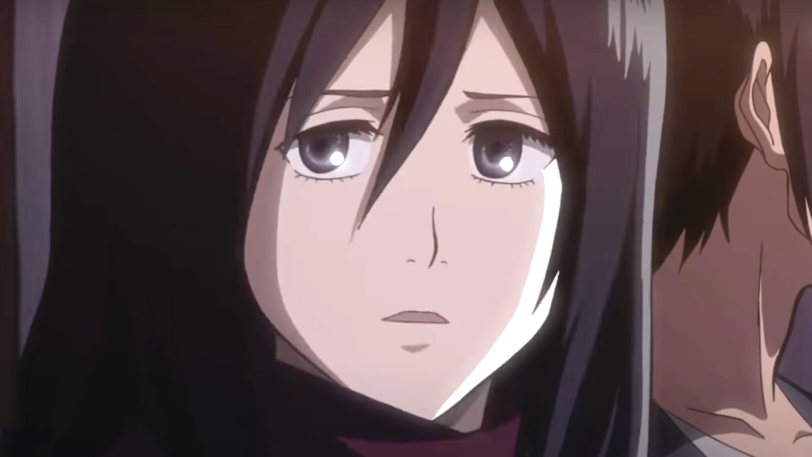 Attack on Titan' Final Season Part 1 Review - Where Complex