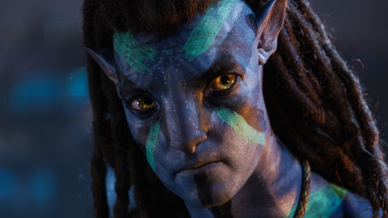 Avatar The Way Of Water Ending Explained What Happens And What It Could Mean For Avatar 3 And Beyond Cinemablend #29 Avatar The Way Of Water Ending Explained What Happens And What It Could Mean For Avatar 3 And Beyond Cinemablend