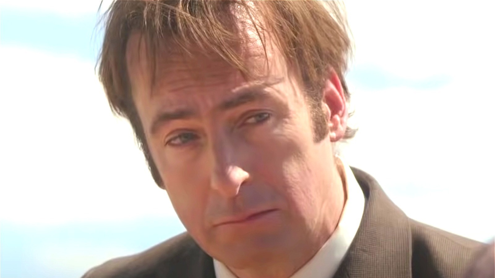 The Ending Of Better Call Saul Season 1 Explained