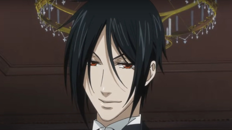 black butler season 2 ending explained