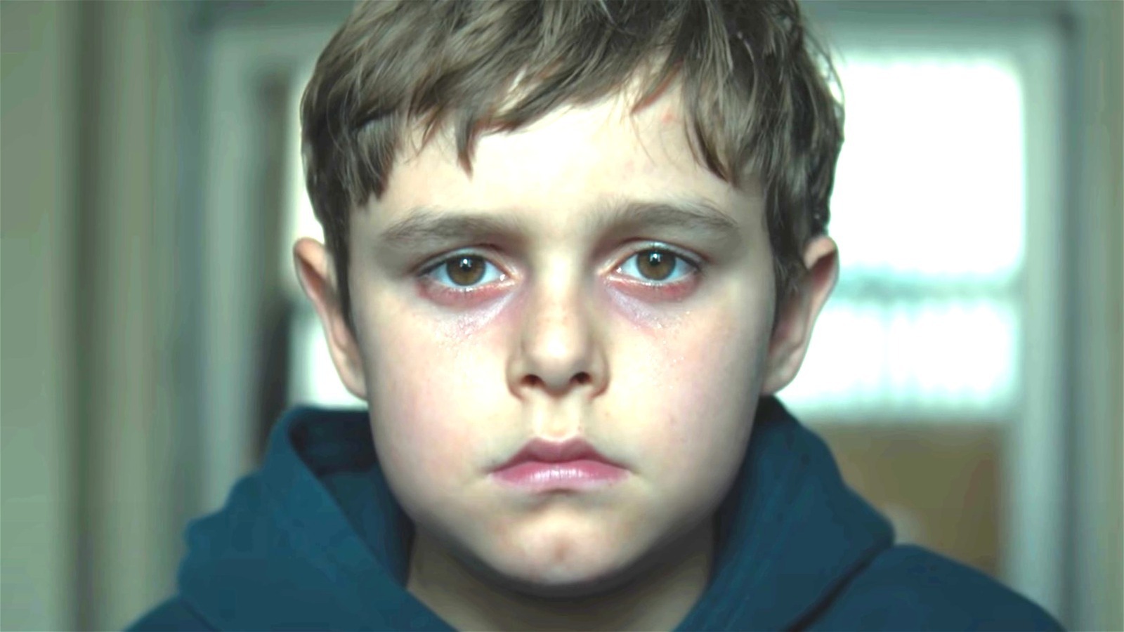blood red sky review rotten tomatoes blood red sky review rotten tomatoes