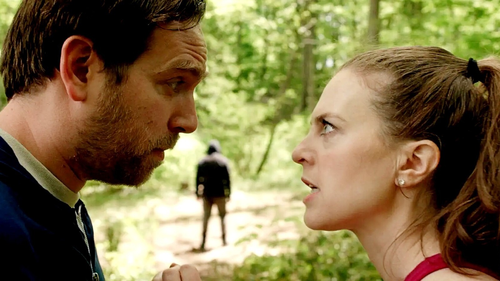 The Ending Of Brightwood Explained Looper TrendRadars