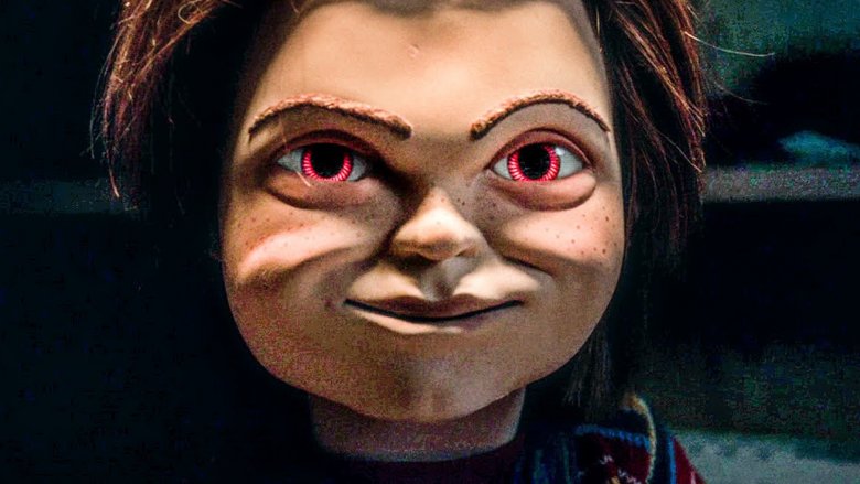 How to Watch the Child's Play and Chucky Movies in Chronological Order