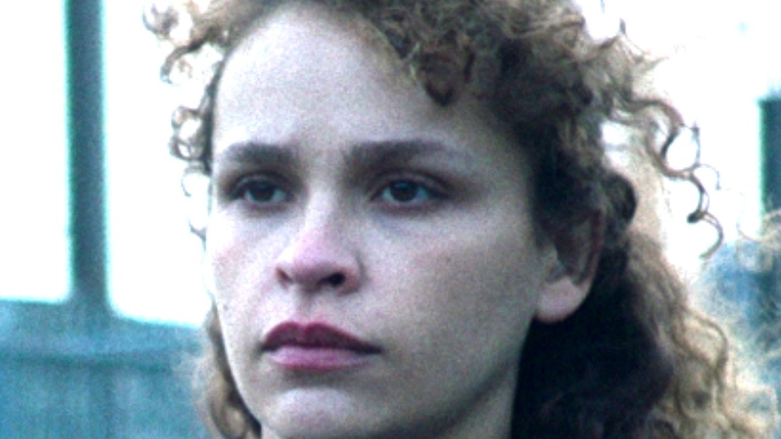 The Ending Of Choose Or Die Explained