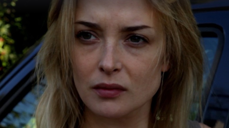 Em in ending of Coherence