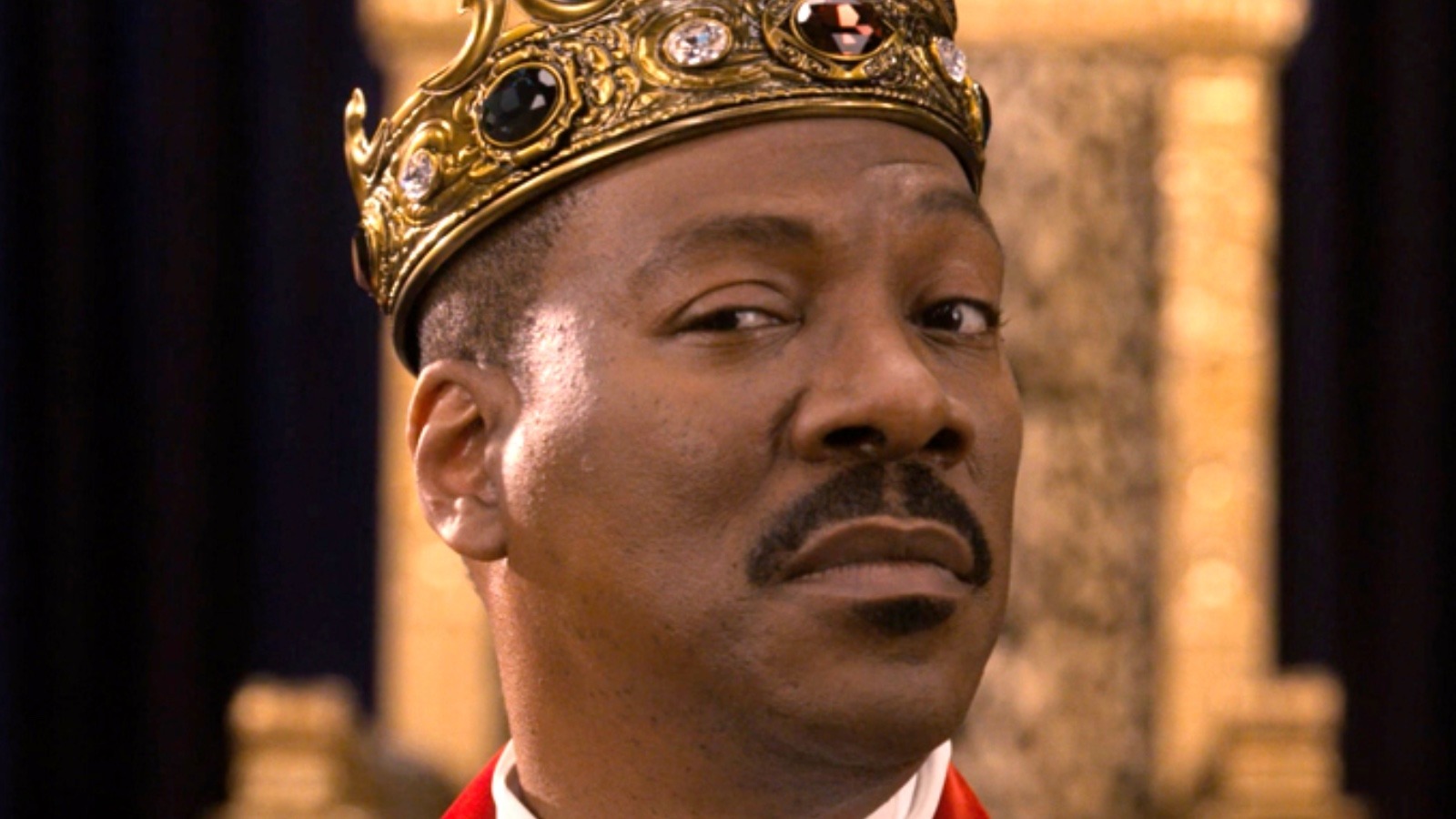 Coming to America 2 Is Happening, Lands Its Director