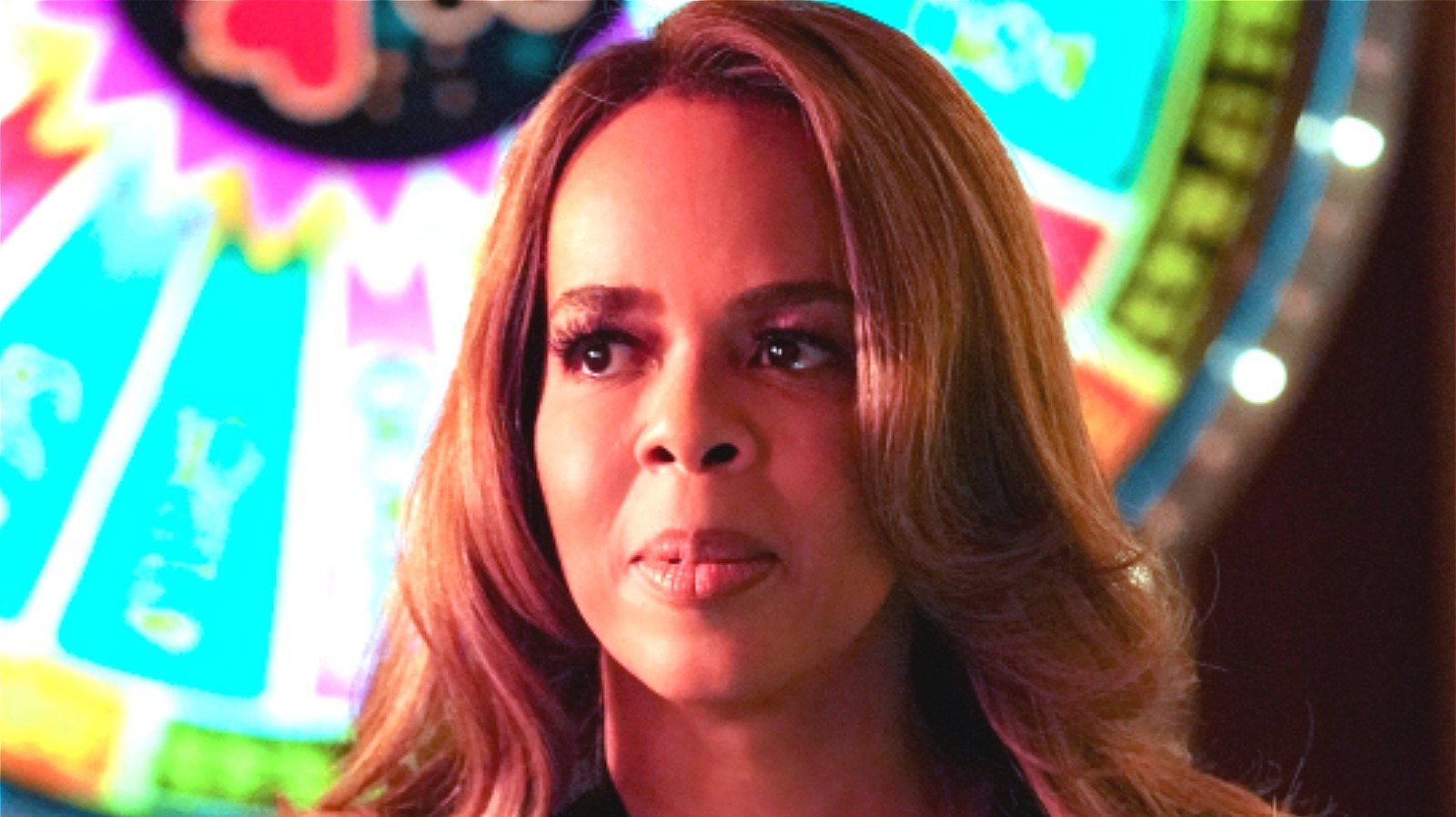 The Ending Of CSI: Vegas Season 1 Explained