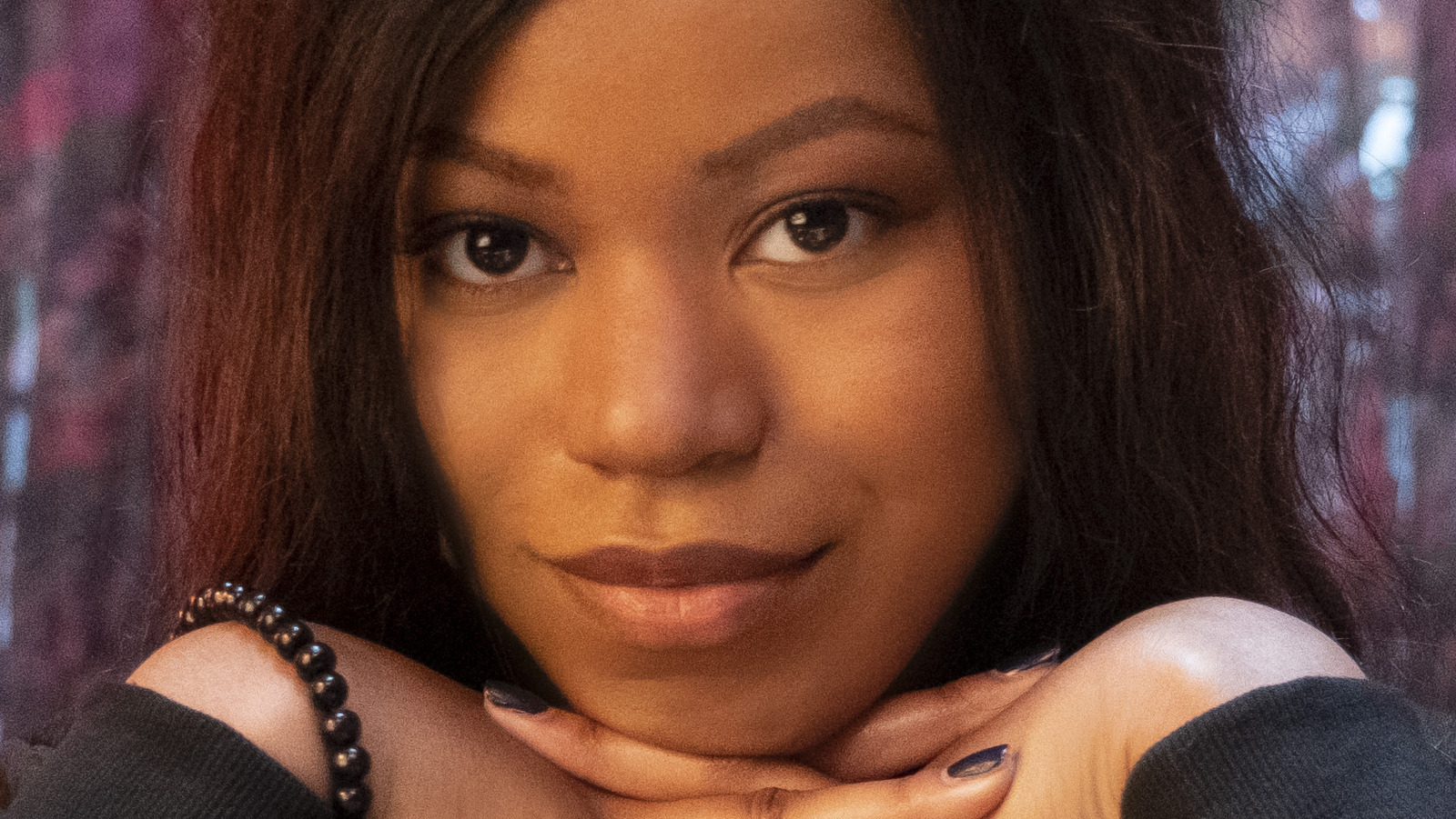 The Ending Of Darby And The Dead Explained