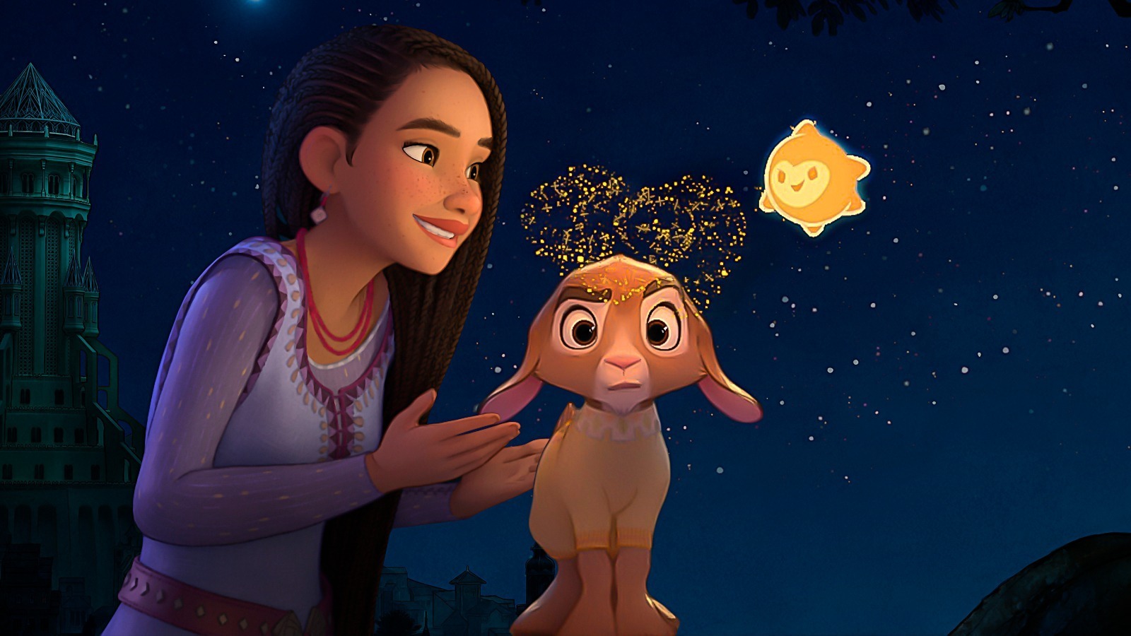 the-ending-of-disney-s-wish-explained-looper-trendradars