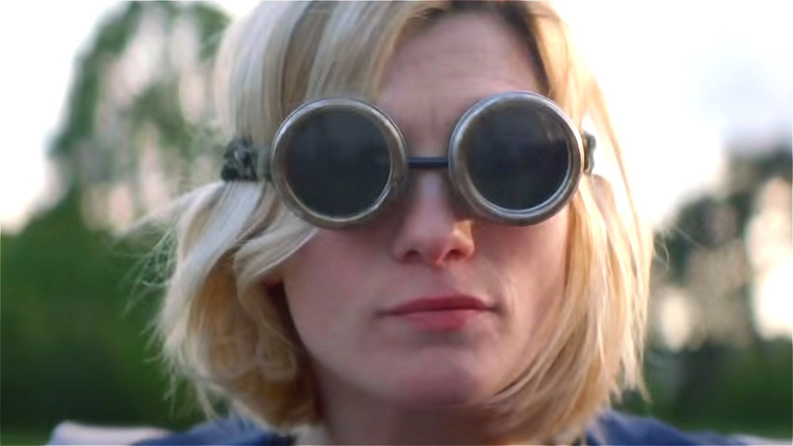 12 doctor sunglasses sale