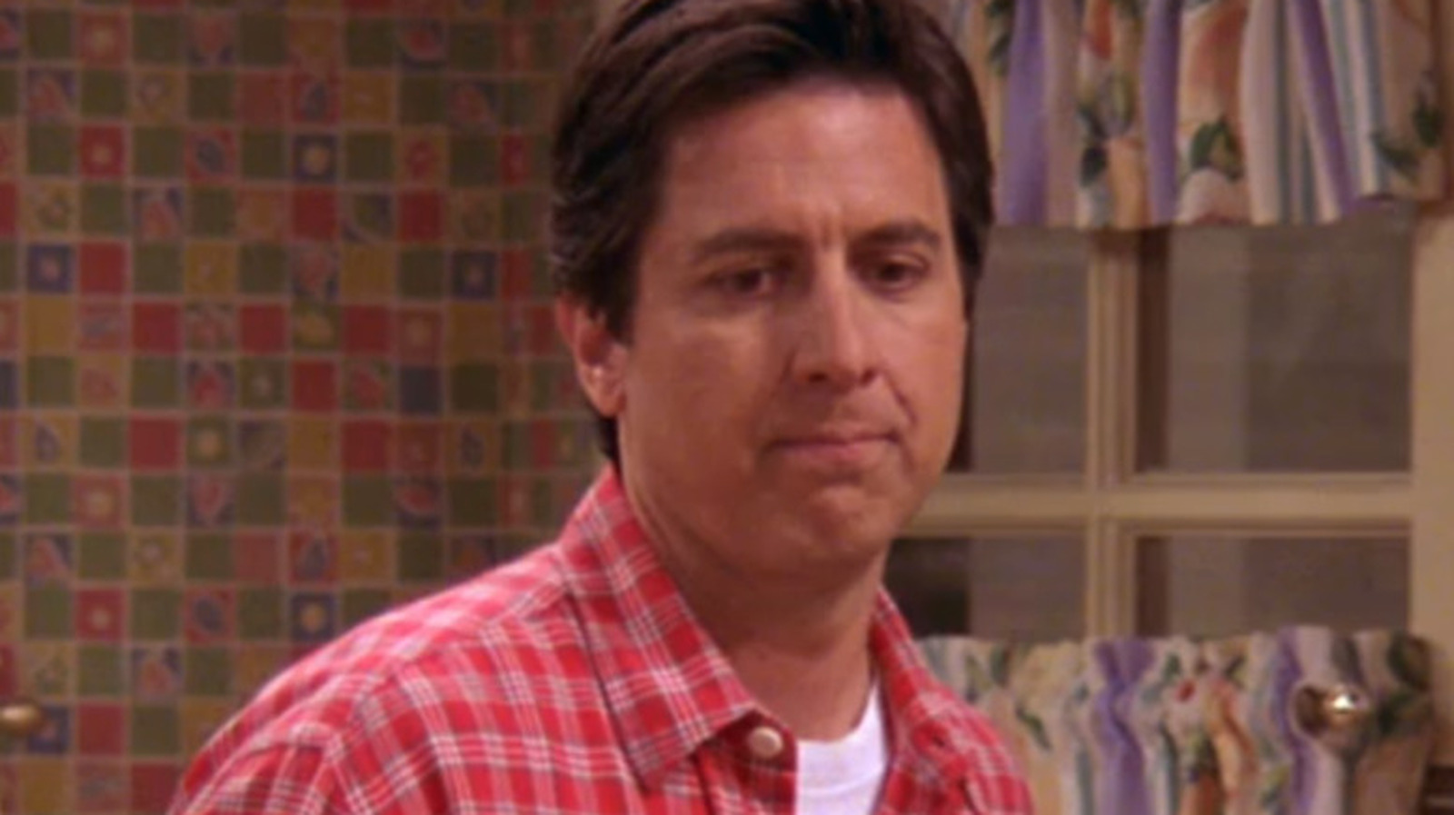 The Ending Of Everybody Loves Raymond Finally Explained Looper