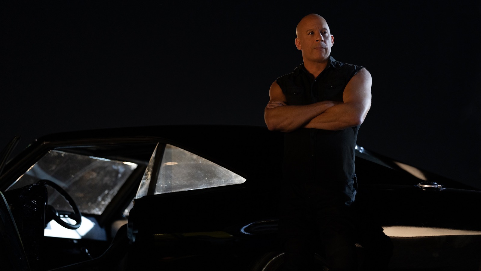 The Ending Of 'Fast X' Explained