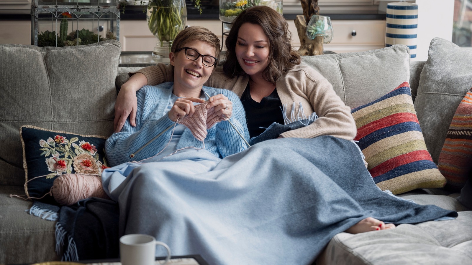 The Ending Of Firefly Lane Season 2 Explained