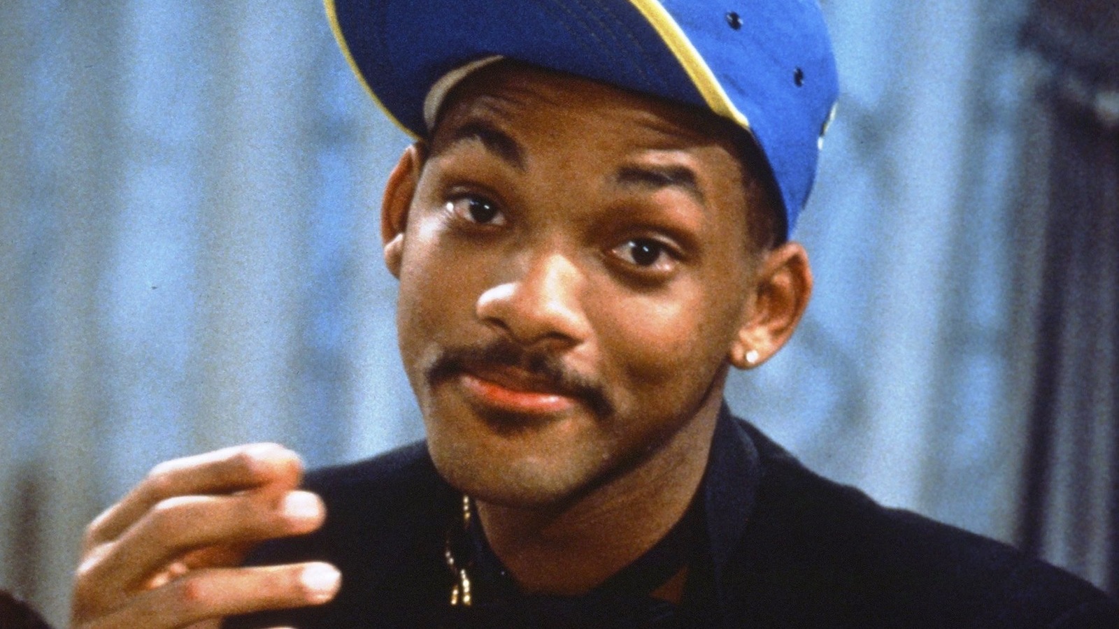 The Ending Of Fresh Prince Of BelAir Explained