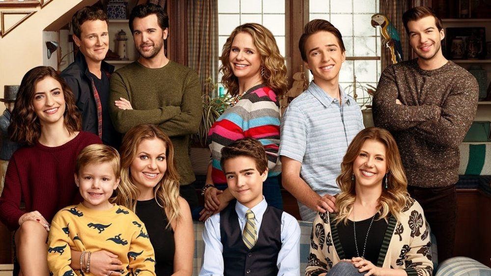 The Ending Of Fuller House: The Farewell Season Explained