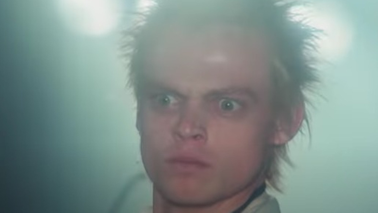 The Ending Of Fx S Pistol Explained