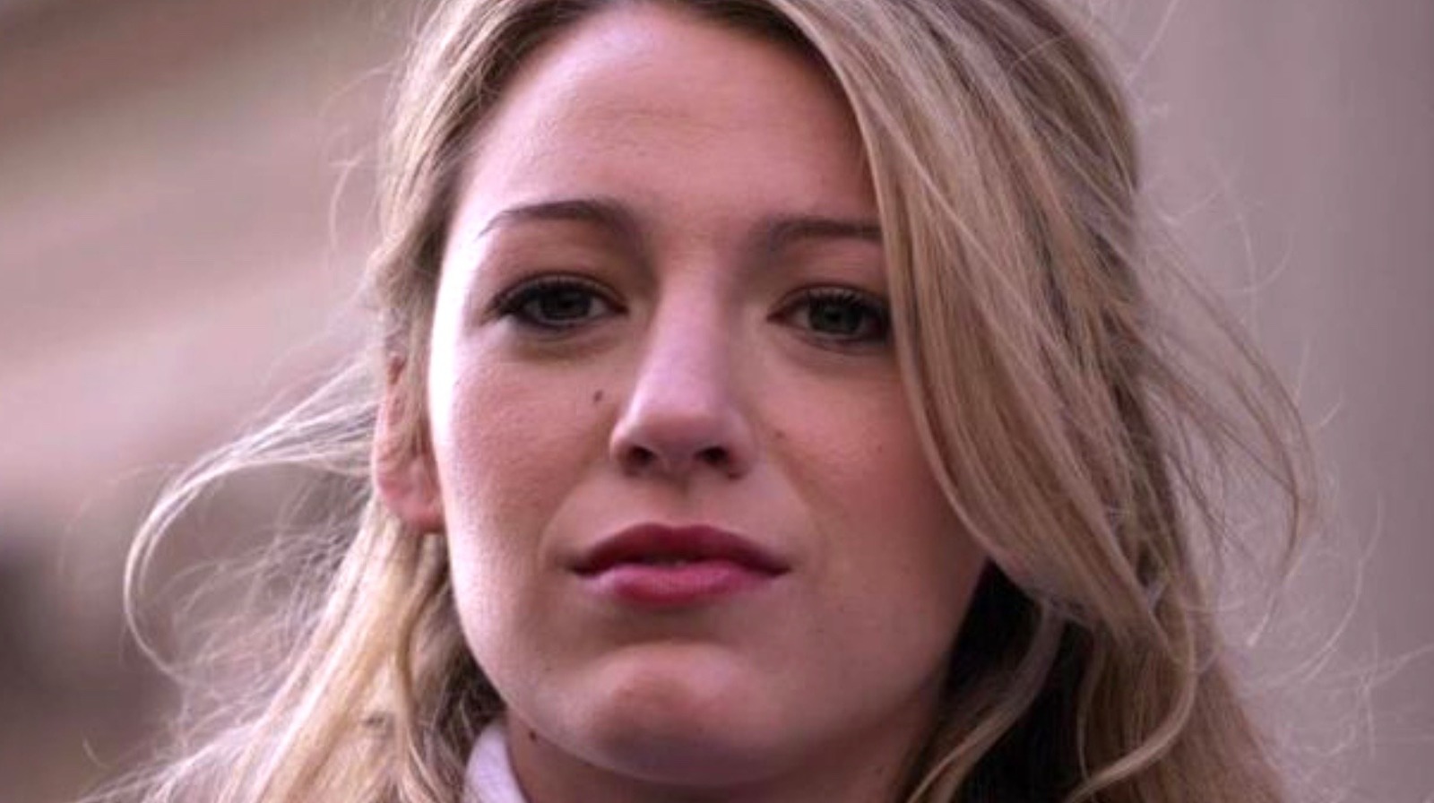 The Ending Of Gossip Girl Explained