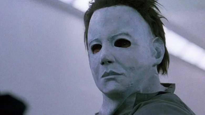 The Ending Of Halloween The Curse Of Michael Myers Explained the-ending-of-halloween-the-curse-of-michael-myers-explained