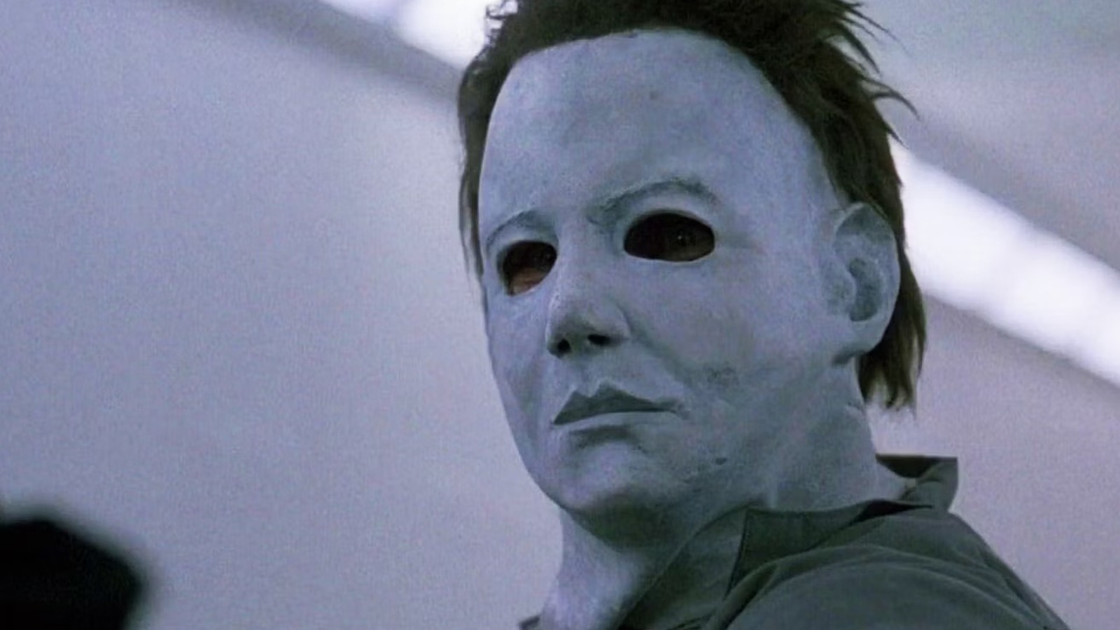 The Ending Of Halloween The Curse Of Michael Myers Explained the-ending-of-halloween-the-curse-of-michael-myers-explained