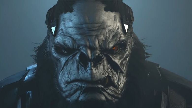 Atriox lives