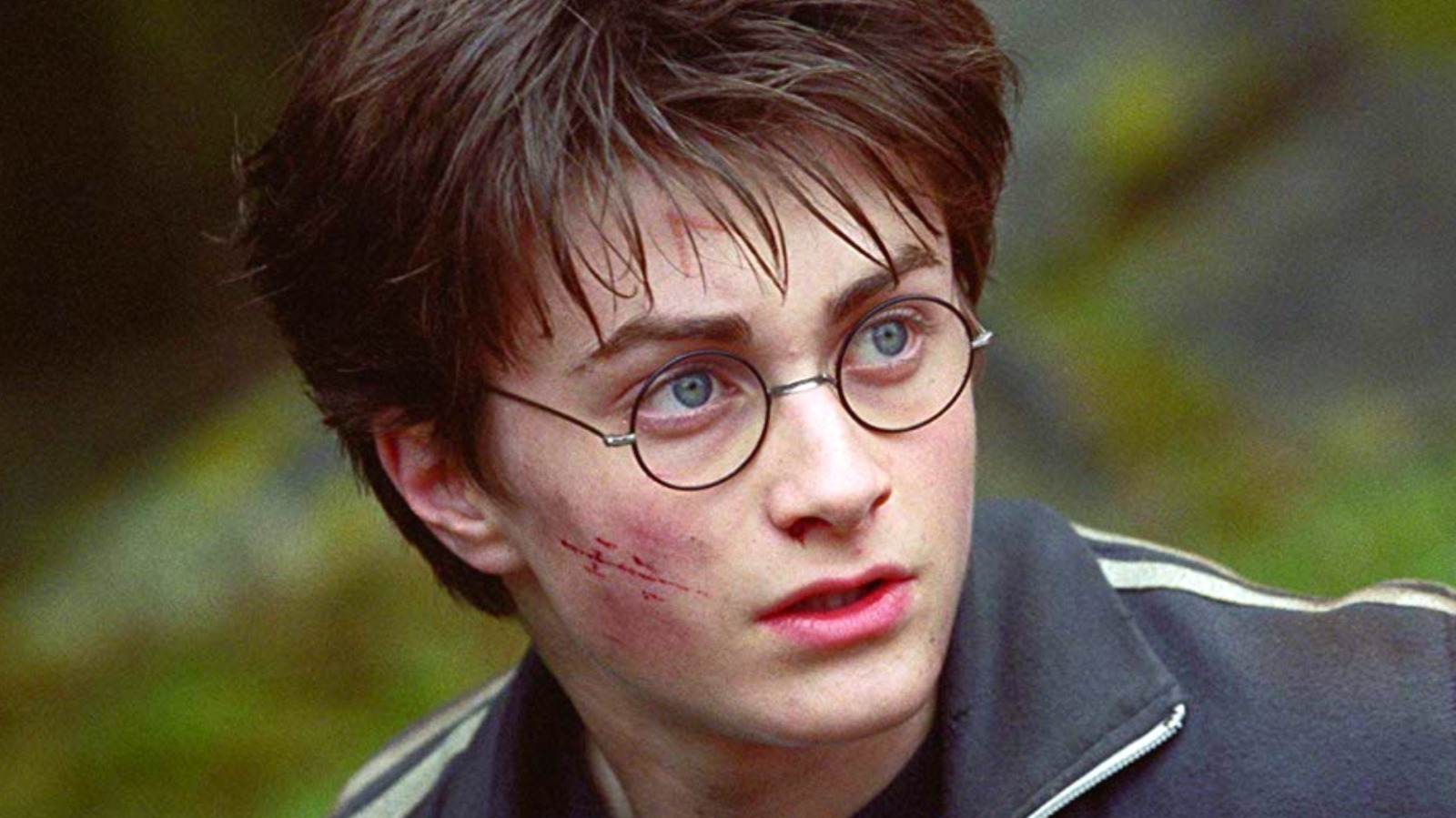 harry potter prisoner of azkaban