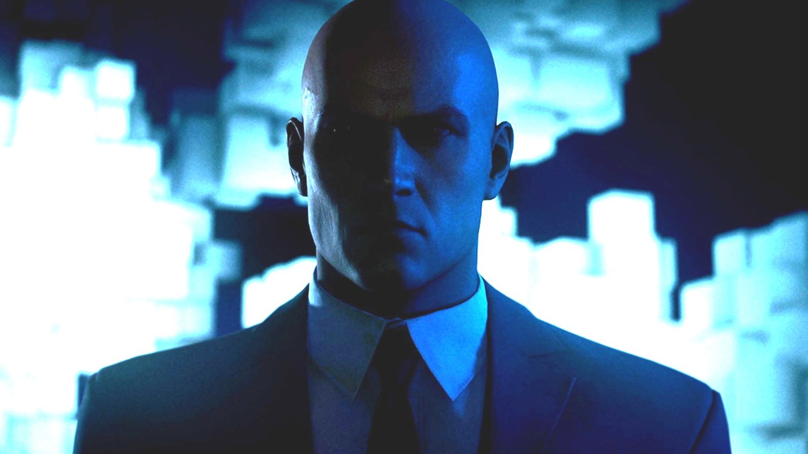 The Ending Of Hitman 3 Explained The Ending Of Hitman 3 Explained