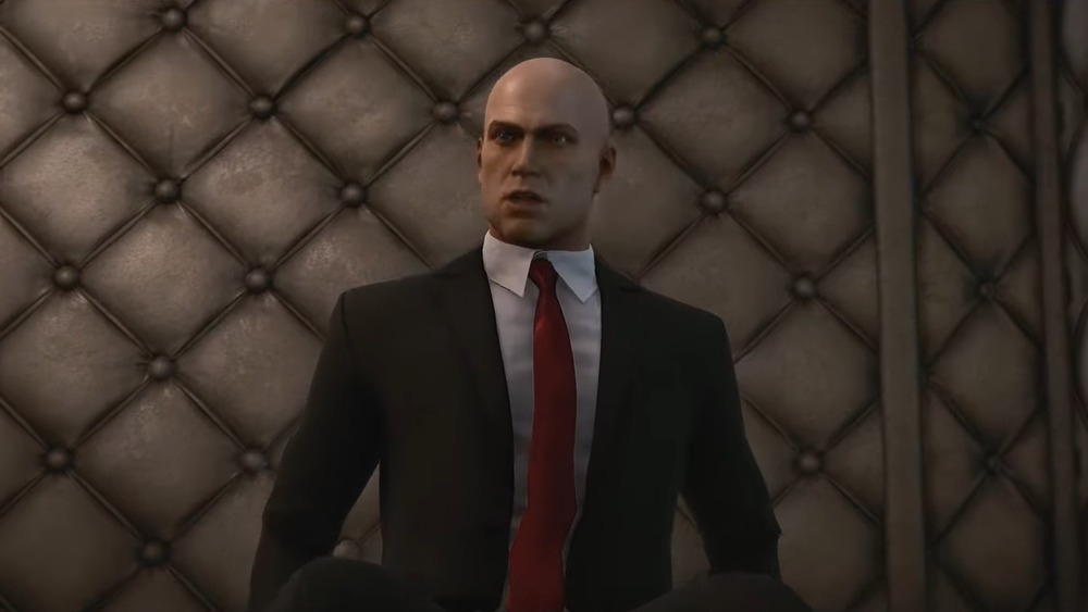 hitman 3 ending hitman 3 ending