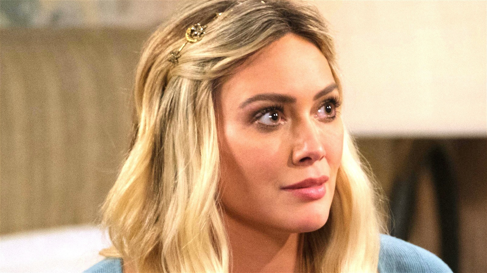 The Ending Of How I Met Your Father Season 1 Explained