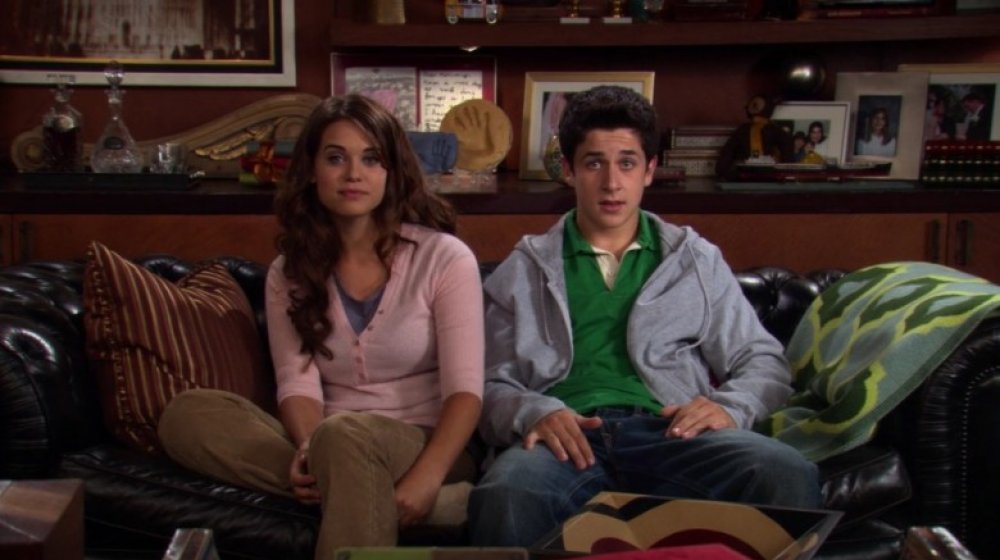 How I Met Your Mother