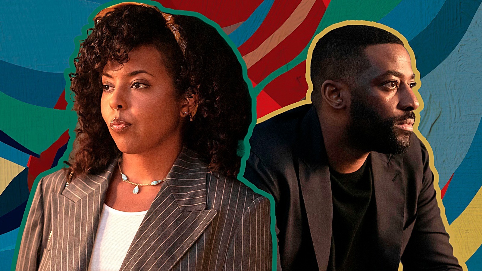 The Ending Of Hulu's Black Cake Explained