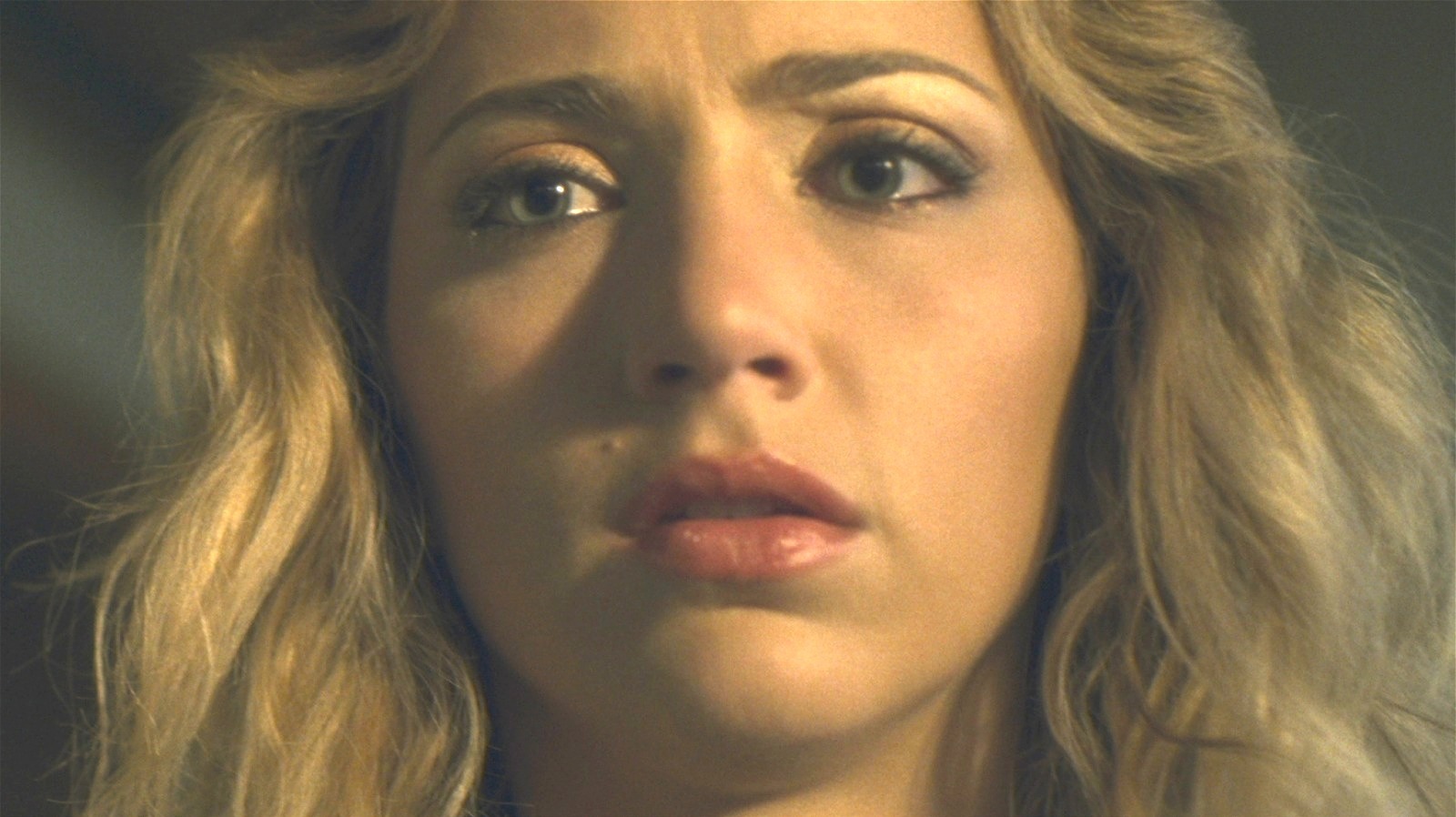 The Ending Of Hunters Season 2 Explained