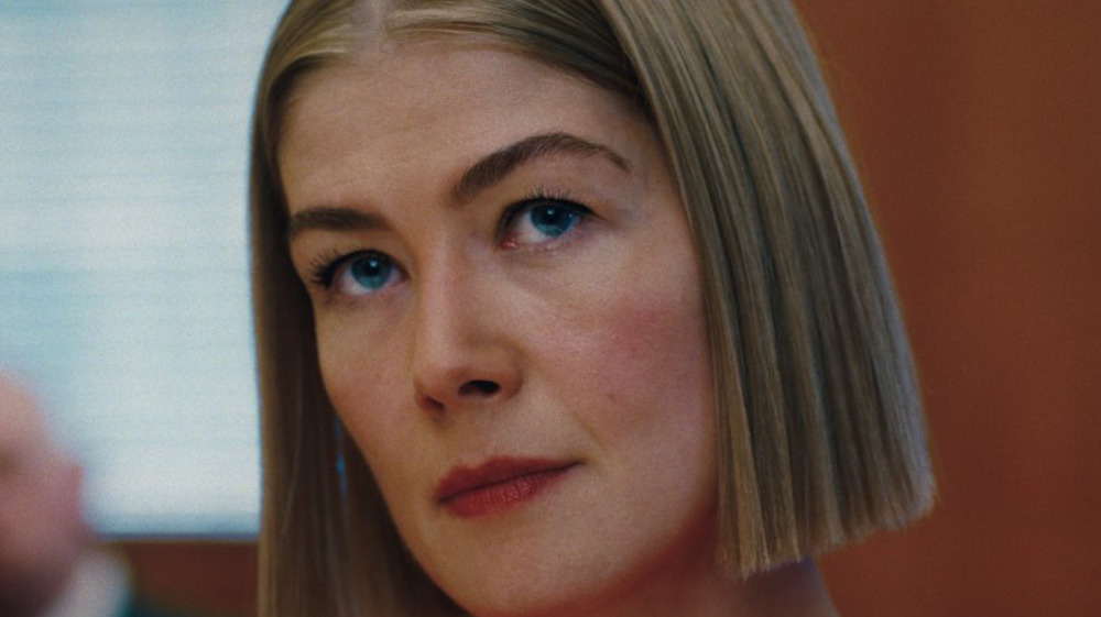 Rosamund Pike I Care a Lot