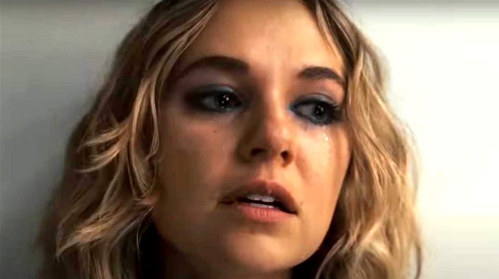 The Ending Of I Know What You Did Last Summer Season 1 Explained