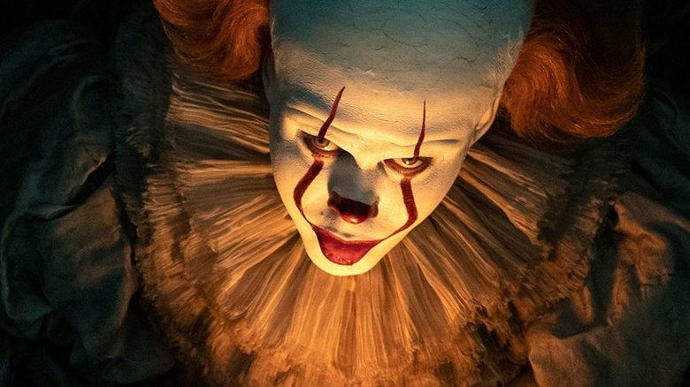 Pennywise